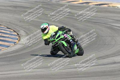 media/Oct-03-2025-CVMA Friday Practice (Fri) [[0c1e57b650]]/4-Racer 3-NRS/Session 2- Turns 9 and 10/